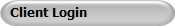 Client Login