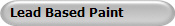 Lead Based Paint 